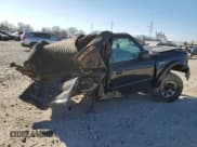 ✅ 2005 Ford Ranger XL • VIN: 1FTYR11U85PA11696 • Lot: 83796724. Wystawiony na Copart z przebiegiem Nie podano. Bezpłatny archiwum sprzedaży aukcyjnych z USA i szczegółowy raport historii pojazdu na DreamBid. Zdjęcie 3.