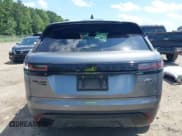 ✅ 2020 Land Rover Range Rover Velar S • VIN: SALYB2EXXLA278443 • Lot: 42547218. Wystawiony na IAAI z przebiegiem 53 253 mil. Bezpłatny archiwum sprzedaży aukcyjnych z USA i szczegółowy raport historii pojazdu na DreamBid. Zdjęcie 17.