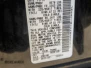 ✅ 2017 Nissan Rogue SV • VIN: JN8AT2MV9HW005272 • Lot: 92781035. Wystawiony na Copart z przebiegiem 87 649 mil. Bezpłatny archiwum sprzedaży aukcyjnych z USA i szczegółowy raport historii pojazdu na DreamBid. Zdjęcie 13.