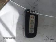 ✅ 2013 Hyundai Elantra GLS • VIN: 5NPDH4AE0DH213986 • Lot: 43575259. Listed on IAAI with 184,670 mi. Free auction sales archive from the USA and detailed vehicle history report at DreamBid. Image 11.