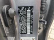 ✅ 2021 Lexus UX 250h F Sport • VIN: JTHR9JBH6M2041702 • Lot: 61157525. Wystawiony na Copart z przebiegiem 64 681 mil. Bezpłatny archiwum sprzedaży aukcyjnych z USA i szczegółowy raport historii pojazdu na DreamBid. Zdjęcie 12.