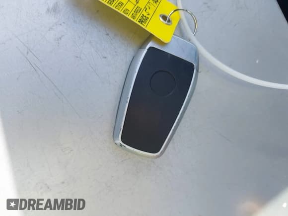 ✅ 2020 Chevrolet Camaro 2SS • VIN: 1G1FH1R72L0127788 • Лот: 42266999. Опубликован ранее на IAAI с пробегом 48 053 миль. Бесплатный доступ к архиву аукционных продаж из США и подробный отчёт об истории автомобиля на DreamBid. Изображение 11.