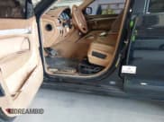 ✅ 2009 Porsche Cayenne GTS • VIN: WP1AD29P49LA60300 • Lot: 42848611. Wystawiony na IAAI z przebiegiem Nie podano. Bezpłatny archiwum sprzedaży aukcyjnych z USA i szczegółowy raport historii pojazdu na DreamBid. Zdjęcie 6.