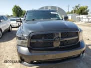 ✅ 2015 Ram 1500 Tradesman • VIN: 3C6JR6AT9FG622355 • Lot: 65679395. Wystawiony na Copart z przebiegiem 76 574 mil. Bezpłatny archiwum sprzedaży aukcyjnych z USA i szczegółowy raport historii pojazdu na DreamBid. Zdjęcie 5.