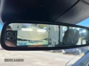 ✅ 2017 Ford Transit • VIN: 1FTYE1ZM3HKA13258 • Lot: 85299445. Wystawiony na Copart z przebiegiem 213 530 mil. Bezpłatny archiwum sprzedaży aukcyjnych z USA i szczegółowy raport historii pojazdu na DreamBid. Zdjęcie 11.