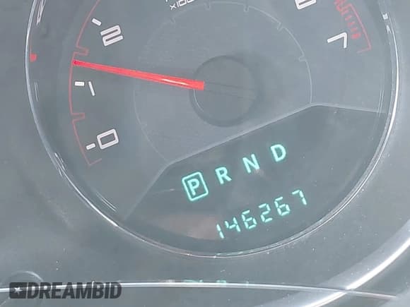 ✅ 2012 Dodge Avenger SE • VIN: 1C3CDZAG1CN261019 • Lot: 41352863. Wystawiony na IAAI z przebiegiem 146 267 mil. Bezpłatny archiwum sprzedaży aukcyjnych z USA i szczegółowy raport historii pojazdu na DreamBid. Zdjęcie 15.