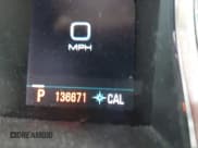 ✅ 2012 Buick LaCrosse Premium 3 • VIN: 1G4GH5E33CF258713 • Lot: 42867196. Listed on IAAI with 136,671 mi. Free auction sales archive from the USA and detailed vehicle history report at DreamBid. Image 15.