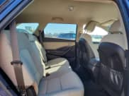 ✅ 2018 Hyundai Santa Fe SE • VIN: KM8SM4HF9JU270752 • Лот: 91576525. Опубликован ранее на Copart с пробегом 81 590 миль. Бесплатный доступ к архиву аукционных продаж из США и подробный отчёт об истории автомобиля на DreamBid. Изображение 11.