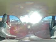 ✅ 2018 Jeep Cherokee Limited • VIN: 1C4PJLDB0JD573676 • Lot: 87696405. Wystawiony na Copart z przebiegiem 87 593 mil. Bezpłatny archiwum sprzedaży aukcyjnych z USA i szczegółowy raport historii pojazdu na DreamBid. Zdjęcie 15.