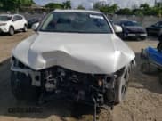 ✅ 2021 Volvo XC40 Momentum • VIN: YV4AC2HK5M2425721 • Lot: 69815252. Listed on Copart with 21,888 mi. Free auction sales archive from the USA and detailed vehicle history report at DreamBid. Image 5.