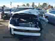 2024 Hyundai Santa Fe Calligraphy с VIN 5NMP5DGL5RH008907, выставлен на аукционе IAAI как лот 41451681 с пробегом 6 159 миль миль и . История ставок и продаж доступна на DreamBid. Изображение 12.