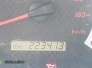 ✅ 2013 Toyota Tacoma • VIN: 5TFJX4CN2DX023064 • Lot: 42419032. Listed on IAAI with 223,413 mi. Free auction sales archive from the USA and detailed vehicle history report at DreamBid. Image 16.