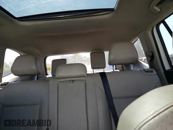 ✅ 2018 Volkswagen Atlas SEL • VIN: 1V2MR2CA0JC577696 • Lot: 70344315. Wystawiony na Copart z przebiegiem 148 676 mil. Bezpłatny archiwum sprzedaży aukcyjnych z USA i szczegółowy raport historii pojazdu na DreamBid. Zdjęcie 10.