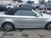 ✅ 2009 BMW 1 Series 128i • VIN: WBAUN13519VH81367 • Lot: 41710584. Wystawiony na IAAI z przebiegiem 94 462 mil. Bezpłatny archiwum sprzedaży aukcyjnych z USA i szczegółowy raport historii pojazdu na DreamBid. Zdjęcie 14.