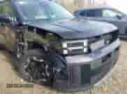 ✅ 2025 Hyundai Santa Fe SEL • VIN: 5NMP2DGL6SH070878 • Лот: 41962377. Размещён на IAAI с пробегом 2 987 миль миль. Получите бесплатный доступ к архиву аукционных продаж из США и посмотрите подробный отчёт об истории автомобиля на DreamBid. Изображение 6.