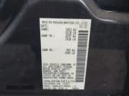 ✅ 2022 Nissan Altima SV • VIN: 1N4BL4DV5NN345120 • Lot: 40386571. Wystawiony na IAAI z przebiegiem 32 583 mil. Bezpłatny archiwum sprzedaży aukcyjnych z USA i szczegółowy raport historii pojazdu na DreamBid. Zdjęcie 9.