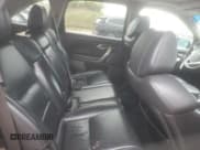 ✅ 2013 Acura MDX • VIN: 2HNYD2H26DH523060 • Лот: 80916705. Опубликован ранее на Copart с пробегом 168 233 миль. Бесплатный доступ к архиву аукционных продаж из США и подробный отчёт об истории автомобиля на DreamBid. Изображение 11.