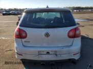 ✅ 2008 Volkswagen R32 • VIN: WVWKC71K18W018847 • Lot: 42560605. Wystawiony na Copart z przebiegiem 184 629 mil. Bezpłatny archiwum sprzedaży aukcyjnych z USA i szczegółowy raport historii pojazdu na DreamBid. Zdjęcie 6.