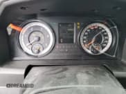 ✅ 2018 Ram 1500 Tradesman • VIN: 1C6RR7SM4JS272974 • Lot: 47854495. Listed on Copart with 302,159 mi. Free auction sales archive from the USA and detailed vehicle history report at DreamBid. Image 9.