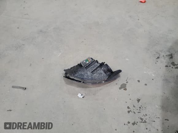 ✅ 2016 Ford Mustang EcoBoost • VIN: 1FA6P8TH4G5288954 • Lot: 84958215. Listed on Copart with 113,230 mi. Free auction sales archive from the USA and detailed vehicle history report at DreamBid. Image 12.