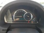 ✅ 2009 Chevrolet HHR 1LT • VIN: 3GNCA23B39S518281 • Lot: 48508245. Listed on Copart with 155,677 mi. Free auction sales archive from the USA and detailed vehicle history report at DreamBid. Image 9.