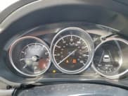 ✅ 2021 Mazda CX-5 Touring • VIN: JM3KFBCM2M0452532 • Lot: 94545745. Wystawiony na Copart z przebiegiem 39 281 mil. Bezpłatny archiwum sprzedaży aukcyjnych z USA i szczegółowy raport historii pojazdu na DreamBid. Zdjęcie 9.