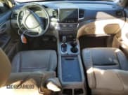 ✅ 2016 Honda Pilot EX-L • VIN: 5FNYF5H82GB005771 • Lot: 91980995. Wystawiony na Copart z przebiegiem 173 838 mil. Bezpłatny archiwum sprzedaży aukcyjnych z USA i szczegółowy raport historii pojazdu na DreamBid. Zdjęcie 8.