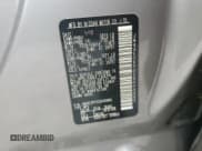 ✅ 2012 Nissan Quest SV • VIN: JN8AE2KPXC9040960 • Lot: 82367735. Wystawiony na Copart z przebiegiem 200 545 mil. Bezpłatny archiwum sprzedaży aukcyjnych z USA i szczegółowy raport historii pojazdu na DreamBid. Zdjęcie 13.