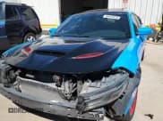 ✅ 2016 Dodge Charger R/T • VIN: 2C3CDXCT4GH144175 • Лот: 86632815. Опубликован ранее на Copart с пробегом 121 701 миль. Бесплатный доступ к архиву аукционных продаж из США и подробный отчёт об истории автомобиля на DreamBid. Изображение 13.