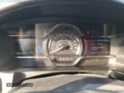 ✅ 2013 Lincoln MKS • VIN: 1LNHL9EK3DG618754 • Лот: 67368535. Опубликован ранее на Copart с пробегом 65 807 миль. Бесплатный доступ к архиву аукционных продаж из США и подробный отчёт об истории автомобиля на DreamBid. Изображение 9.