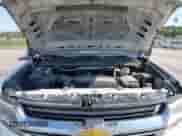 ✅ 2018 Chevrolet Colorado 2WD Work Truck • VIN: 1GCHSBEA1J1273857 • Lot: 43442997. Listed on IAAI with 194,108 mi. Free auction sales archive from the USA and detailed vehicle history report at DreamBid. Image 10.