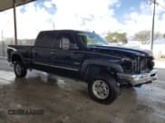 ✅ 2006 Chevrolet Silverado 2500HD LT1 • VIN: 1GCHC23D86F236745 • Лот: 43630855. Опубликован ранее на Copart с пробегом 267 072 миль. Бесплатный доступ к архиву аукционных продаж из США и подробный отчёт об истории автомобиля на DreamBid. Изображение 4.