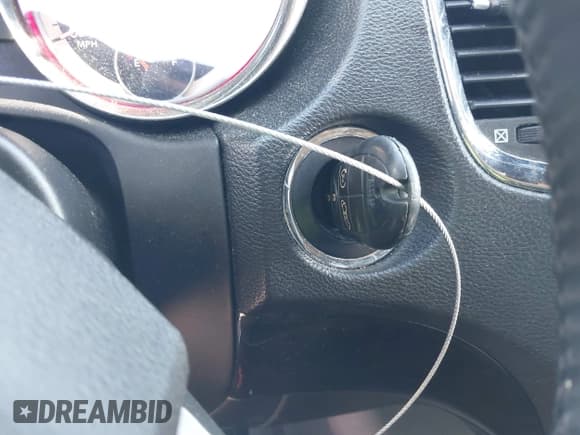 ✅ 2013 Dodge Durango Crew • VIN: 1C4RDHDG3DC688940 • Лот: 43388345. Опубликован ранее на IAAI с пробегом 271 401 миль. Бесплатный доступ к архиву аукционных продаж из США и подробный отчёт об истории автомобиля на DreamBid. Изображение 11.