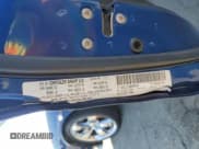 ✅ 2011 Dodge Challenger SRT-8 • VIN: 2B3CJ7DJ8BH505239 • Lot: 43246725. Wystawiony na Copart z przebiegiem 121 615 mil. Bezpłatny archiwum sprzedaży aukcyjnych z USA i szczegółowy raport historii pojazdu na DreamBid. Zdjęcie 12.