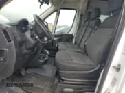 ✅ 2016 Ram ProMaster Cargo • VIN: 3C6TRVDG3GE100495 • Lot: 82371725. Wystawiony na Copart z przebiegiem 234 023 mil. Bezpłatny archiwum sprzedaży aukcyjnych z USA i szczegółowy raport historii pojazdu na DreamBid. Zdjęcie 7.