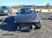 ✅ 2013 BMW 3 Series 328i xDrive • VIN: WBA3B3C57DF540722 • Lot: 43786251. Listed on IAAI with 87,207 mi. Free auction sales archive from the USA and detailed vehicle history report at DreamBid. Image 12.