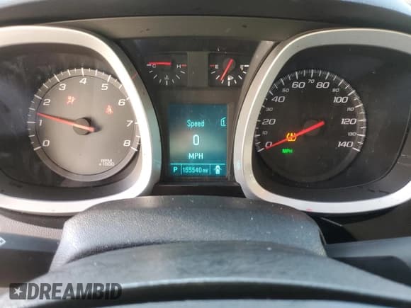 ✅ 2012 Chevrolet Equinox 1LT • VIN: 2GNALDEK6C1156654 • Лот: 66752334. Опубликован ранее на Copart с пробегом 155 540 миль. Бесплатный доступ к архиву аукционных продаж из США и подробный отчёт об истории автомобиля на DreamBid. Изображение 9.