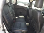 ✅ 2015 Ford C-Max SEL • VIN: 1FADP5CU3FL102012 • Lot: 53603075. Wystawiony na Copart z przebiegiem 83 475 mil. Bezpłatny archiwum sprzedaży aukcyjnych z USA i szczegółowy raport historii pojazdu na DreamBid. Zdjęcie 11.