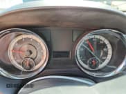 ✅ 2016 Dodge Grand Caravan SXT • VIN: 2C4RDGCG4GR116427 • Lot: 85648365. Wystawiony na Copart z przebiegiem Nie podano. Bezpłatny archiwum sprzedaży aukcyjnych z USA i szczegółowy raport historii pojazdu na DreamBid. Zdjęcie 9.