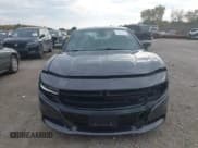 ✅ 2019 Dodge Charger SXT • VIN: 2C3CDXJG3KH756253 • Лот: 43488348. Опубликован ранее на IAAI с пробегом 91 430 миль. Бесплатный доступ к архиву аукционных продаж из США и подробный отчёт об истории автомобиля на DreamBid. Изображение 12.