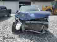 2017 Mitsubishi Outlander SE с VIN JA4AD3A31HZ011304, выставлен на аукционе Copart как лот 68630335 с пробегом 115 477 миль миль и Списание • Salvage title. История ставок и продаж доступна на DreamBid. Изображение 5.