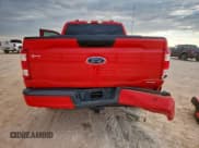 ✅ 2021 Ford F-150 XL • VIN: 1FTEW1CP6MKE92479 • Lot: 82311625. Listed on Copart with 49,370 mi. Free auction sales archive from the USA and detailed vehicle history report at DreamBid. Image 6.