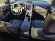 ✅ 2022 Ford Edge Titanium • VIN: 2FMPK4K90NBA75441 • Lot: 82409855. Wystawiony na Copart z przebiegiem 20 765 mil. Bezpłatny archiwum sprzedaży aukcyjnych z USA i szczegółowy raport historii pojazdu na DreamBid. Zdjęcie 8.