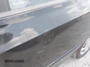 ✅ 2006 Hyundai Elantra GLS • VIN: KMHDN46D86U203705 • Lot: 42698406. Wystawiony na IAAI z przebiegiem 201 967 mil. Bezpłatny archiwum sprzedaży aukcyjnych z USA i szczegółowy raport historii pojazdu na DreamBid. Zdjęcie 14.