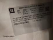 ✅ 2012 Buick Regal • VIN: 2G4GR5EK1C9154167 • Lot: 42705358. Wystawiony na IAAI z przebiegiem 106 732 mil. Bezpłatny archiwum sprzedaży aukcyjnych z USA i szczegółowy raport historii pojazdu na DreamBid. Zdjęcie 9.