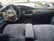 ✅ 1994 Oldsmobile 88 • VIN: 1G3HN52L4R4809631 • Lot: 91067245. Listed on Copart with 101,209 mi. Free auction sales archive from the USA and detailed vehicle history report at DreamBid. Image 8.