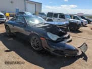 ✅ 2004 Porsche 911 Carrera • VIN: WP0AA29964S620778 • Lot: 66477205. Wystawiony na Copart z przebiegiem 117 490 mil. Bezpłatny archiwum sprzedaży aukcyjnych z USA i szczegółowy raport historii pojazdu na DreamBid. Zdjęcie 4.