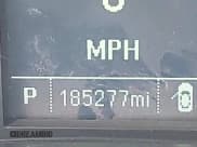 ✅ 2017 Chevrolet Silverado 2500HD Work Truck • VIN: 1GC1KUEY2HF235285 • Лот: 41755373. Опубликован ранее на IAAI с пробегом 185 277 миль. Бесплатный доступ к архиву аукционных продаж из США и подробный отчёт об истории автомобиля на DreamBid. Изображение 15.