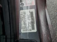 ✅ 2015 Nissan 370Z • VIN: JN1AZ4EH9FM441615 • Lot: 82213965. Listed on Copart with 124,473 mi. Free auction sales archive from the USA and detailed vehicle history report at DreamBid. Image 13.