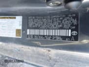 ✅ 2006 Scion tC • VIN: JTKDE167760088527 • Лот: 43810924. Опубликован ранее на IAAI с пробегом Не указан. Бесплатный доступ к архиву аукционных продаж из США и подробный отчёт об истории автомобиля на DreamBid. Изображение 9.